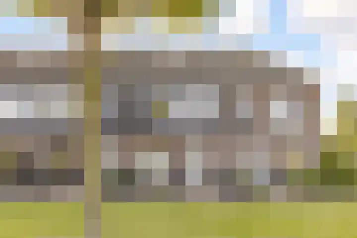 Woerdstraat 34 Duiven foto 3