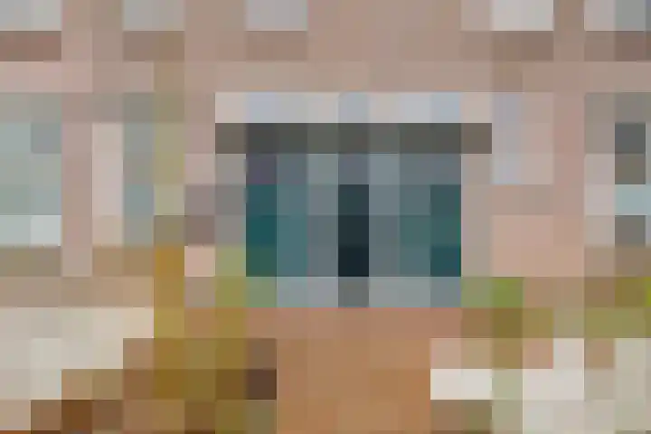 Woerdstraat 34 Duiven thumbnail 31