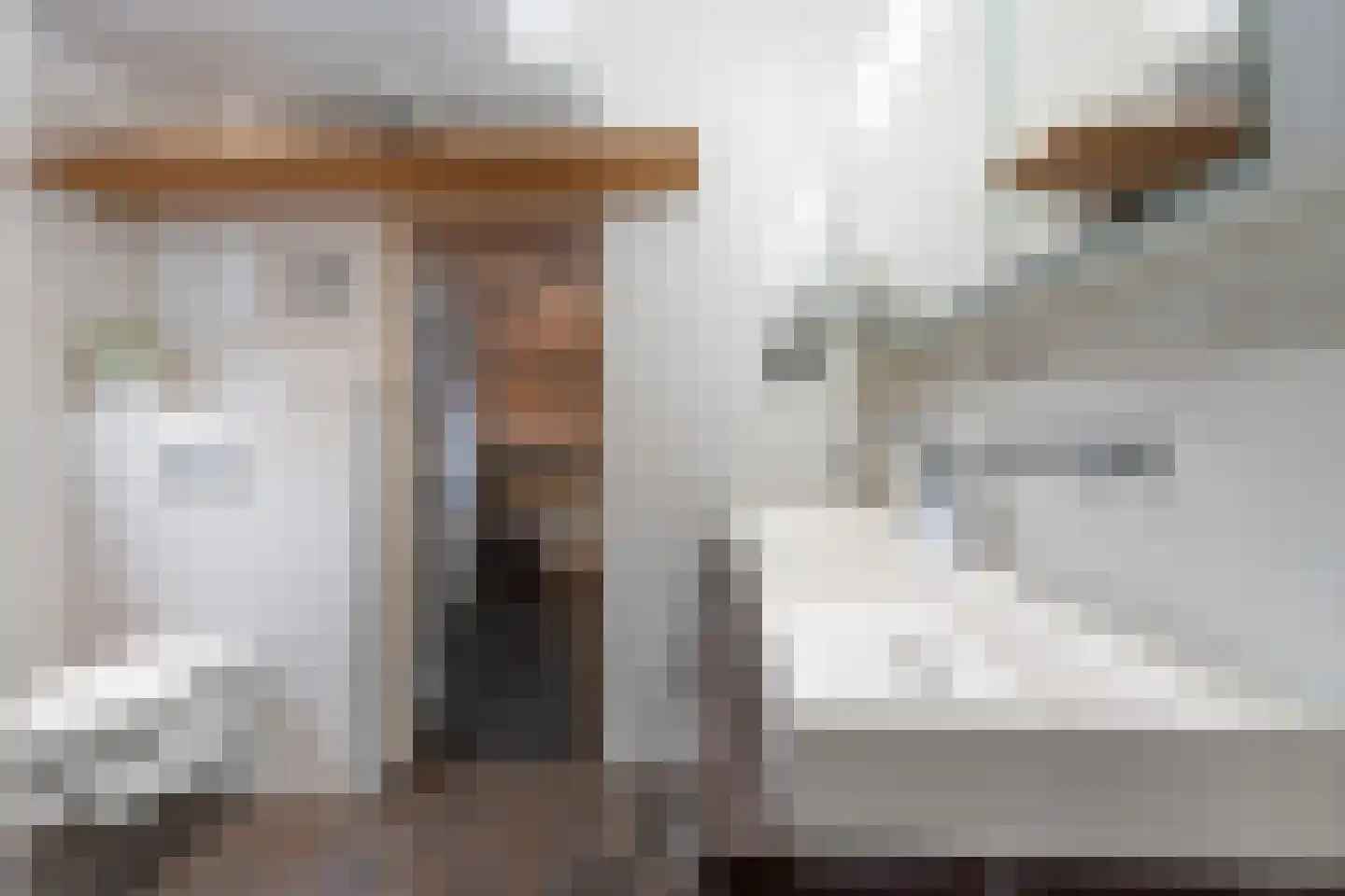 Woerdstraat 34 Duiven thumbnail 33