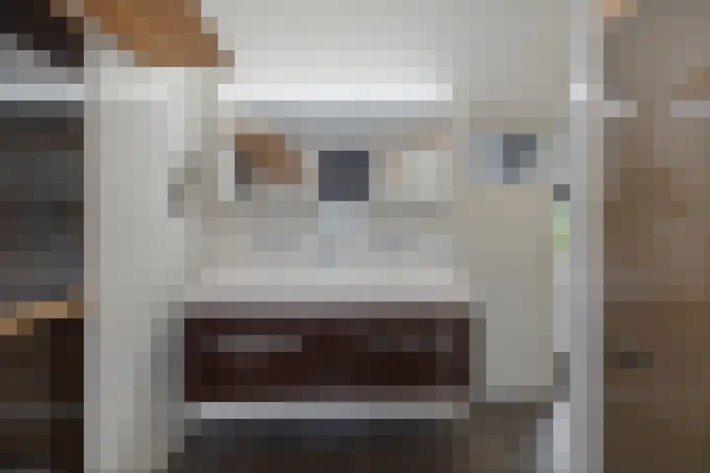 Woerdstraat 34 Duiven thumbnail 36