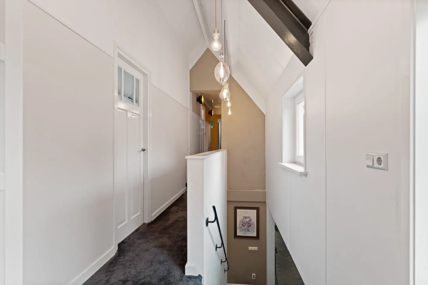 Woerdstraat 34 Duiven thumbnail 37
