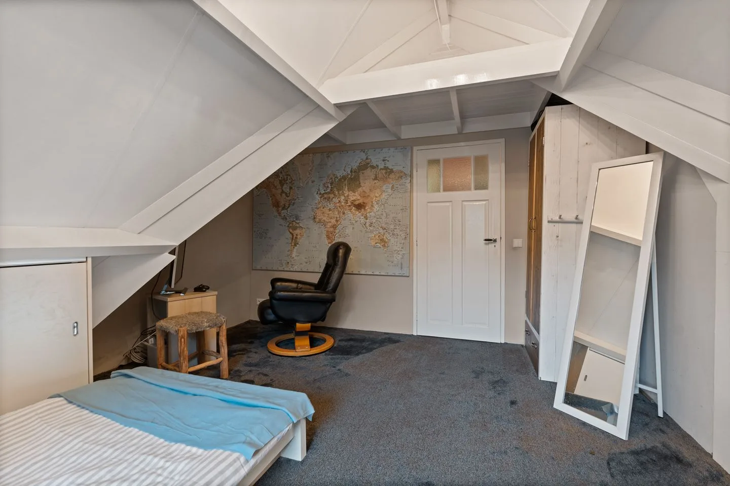 Woerdstraat 34 Duiven thumbnail 39
