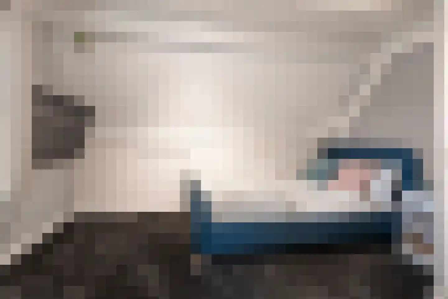 Woerdstraat 34 Duiven thumbnail 40