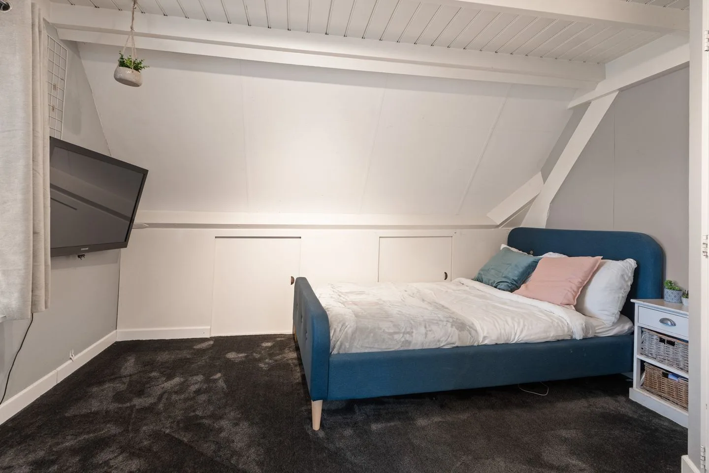 Woerdstraat 34 Duiven thumbnail 40