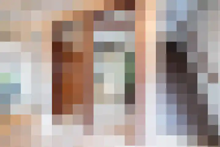 Woerdstraat 34 Duiven thumbnail 41