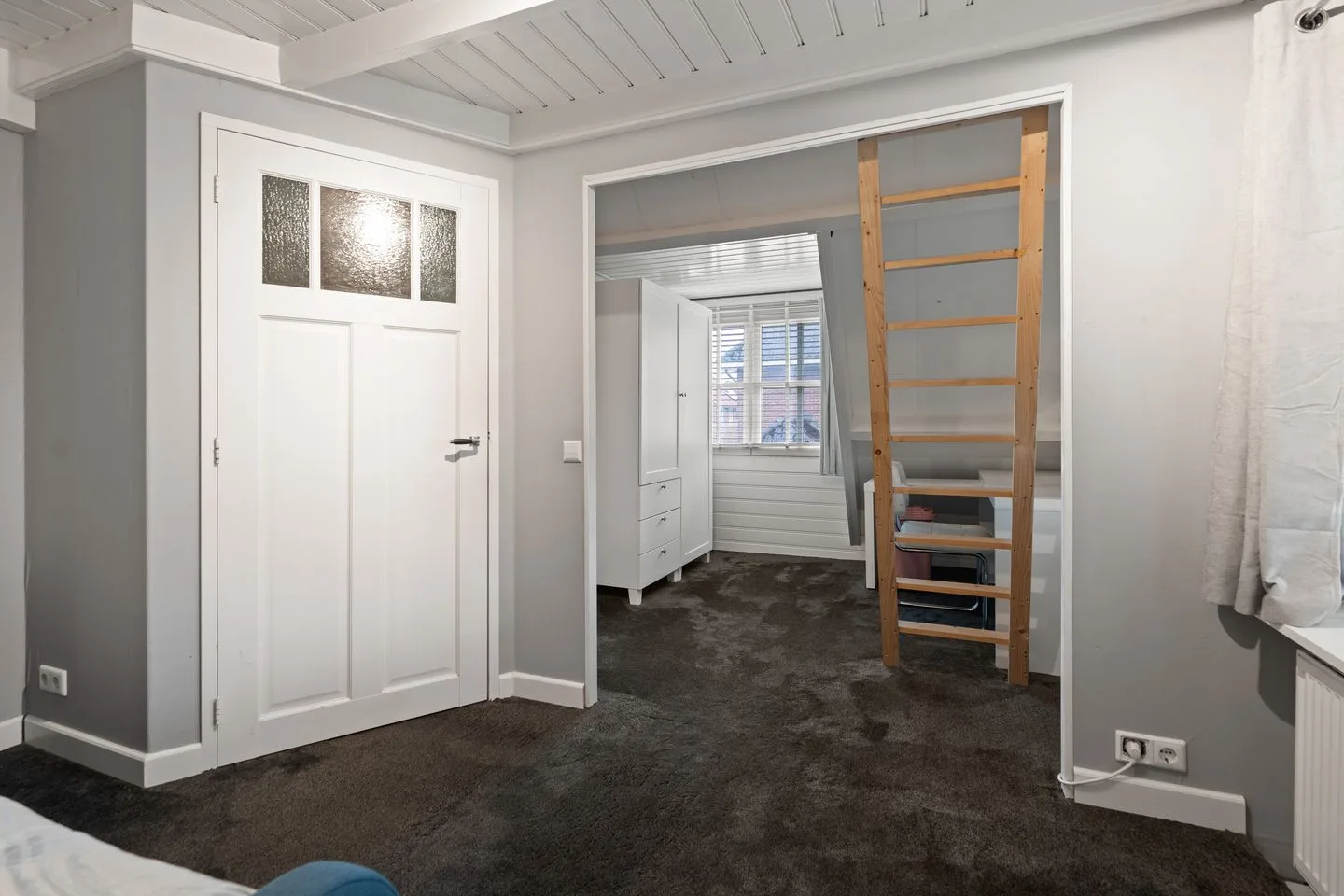 Woerdstraat 34 Duiven thumbnail 41