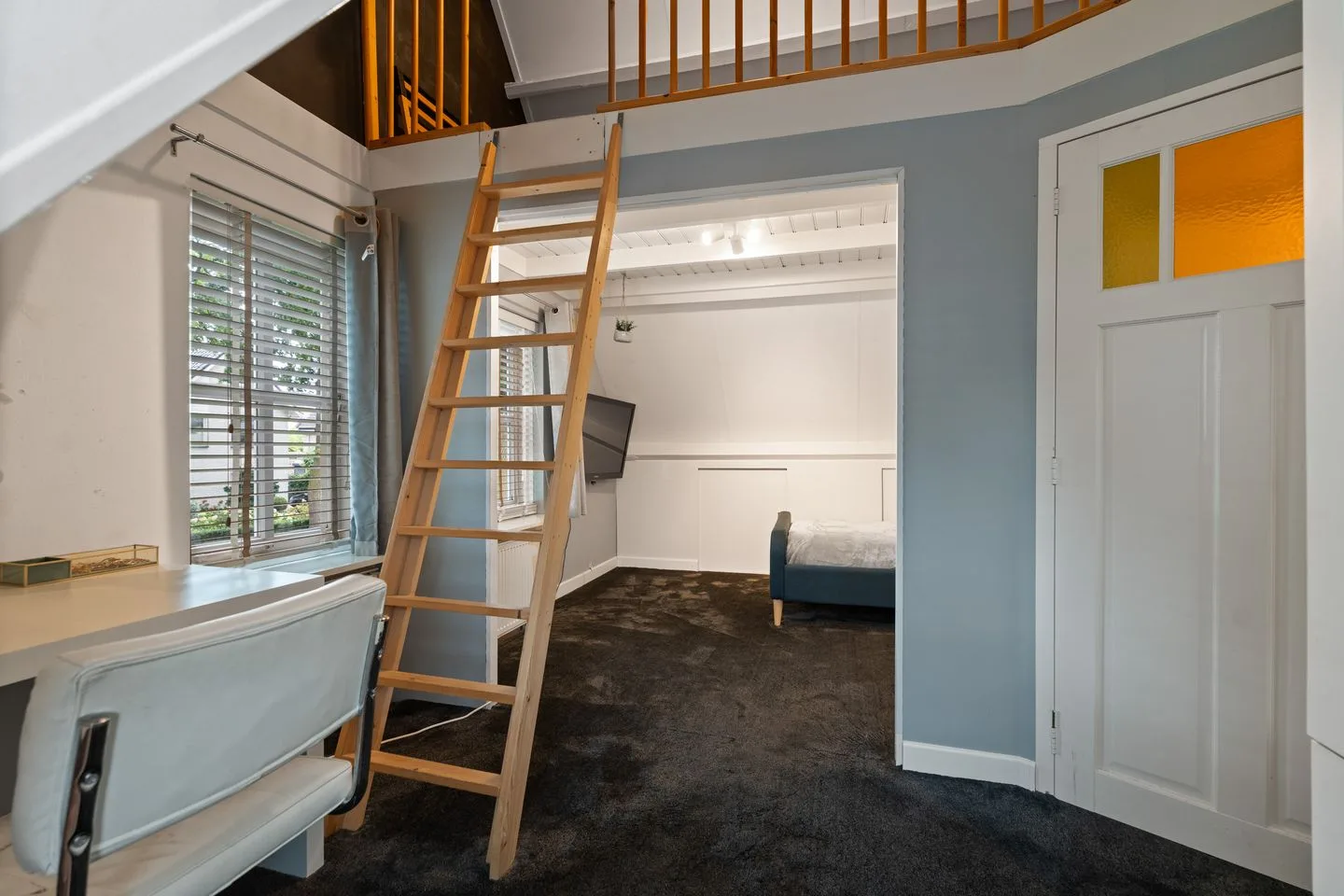 Woerdstraat 34 Duiven thumbnail 43