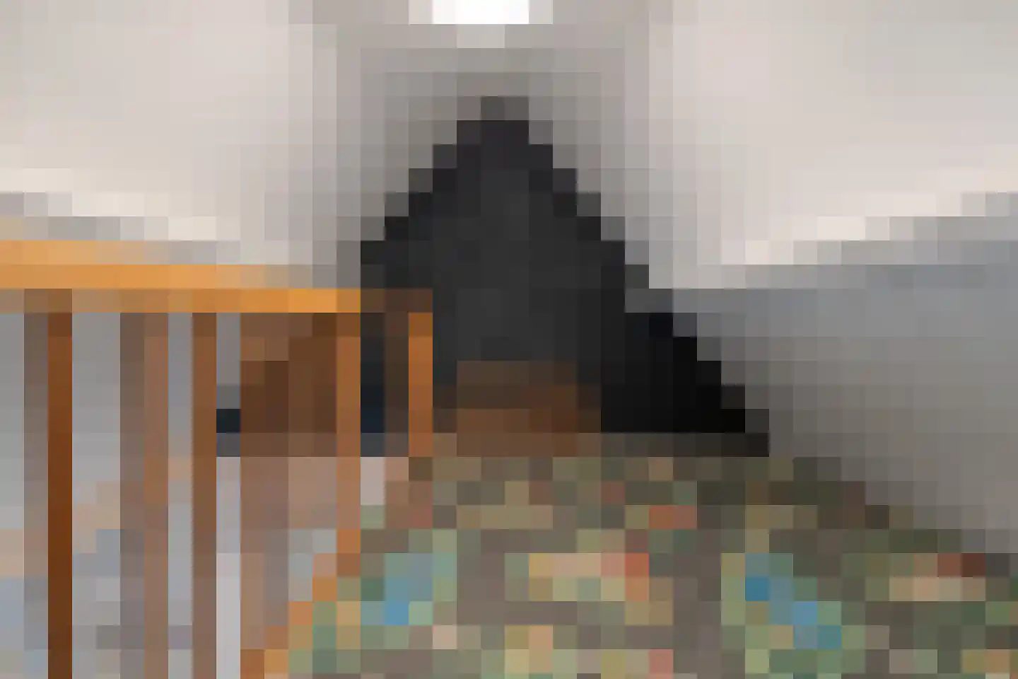 Woerdstraat 34 Duiven thumbnail 44