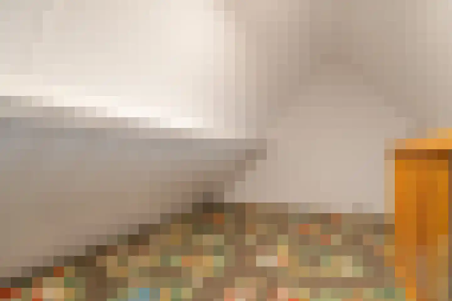 Woerdstraat 34 Duiven thumbnail 45