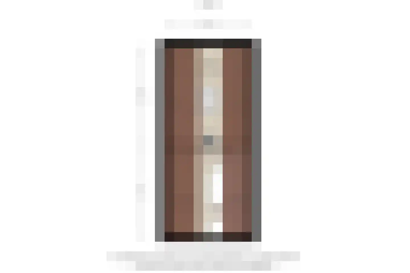 Woerdstraat 34 Duiven thumbnail 46