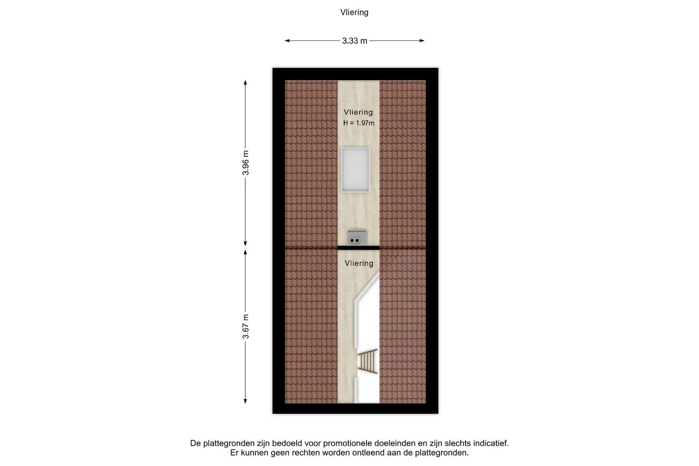 Woerdstraat 34 Duiven thumbnail 46