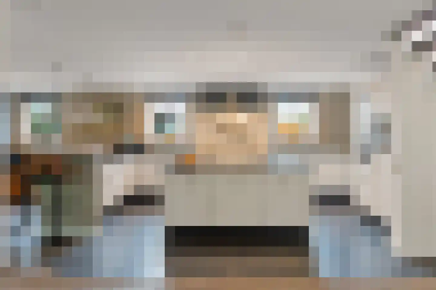 Woerdstraat 34 Duiven thumbnail 5