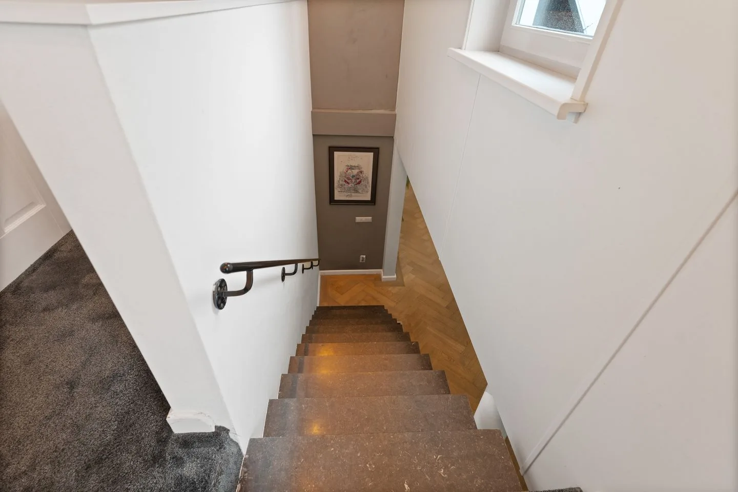 Woerdstraat 34 Duiven thumbnail 52