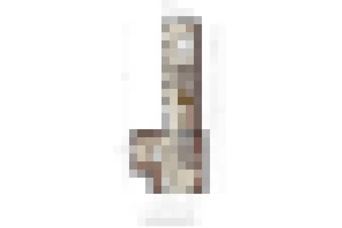 Woerdstraat 34 Duiven thumbnail 53