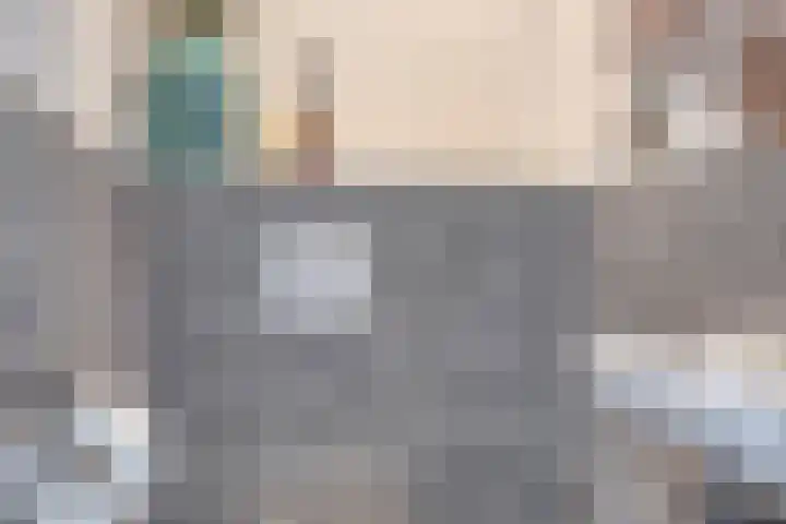 Woerdstraat 34 Duiven thumbnail 56