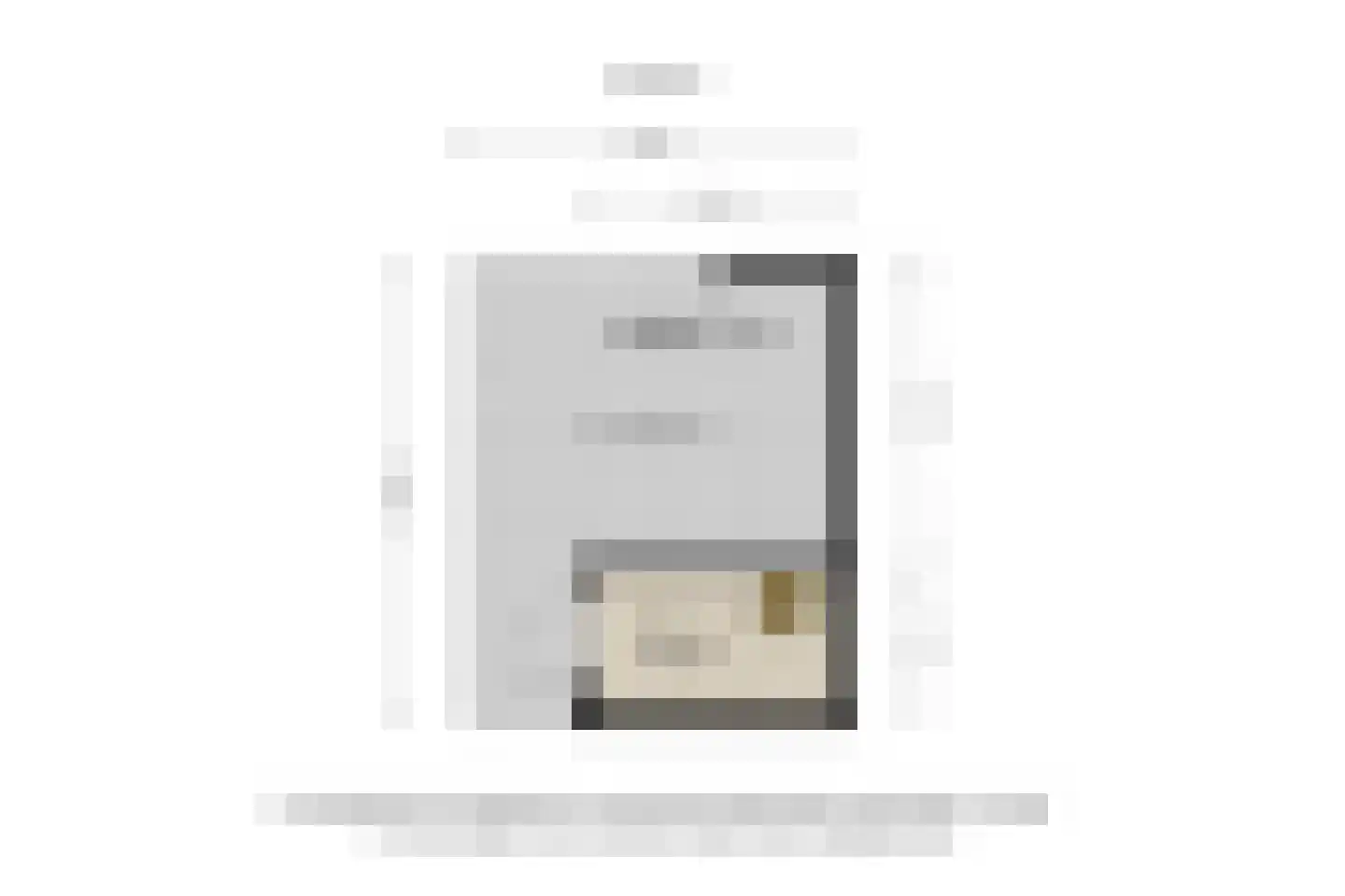 Woerdstraat 34 Duiven thumbnail 57