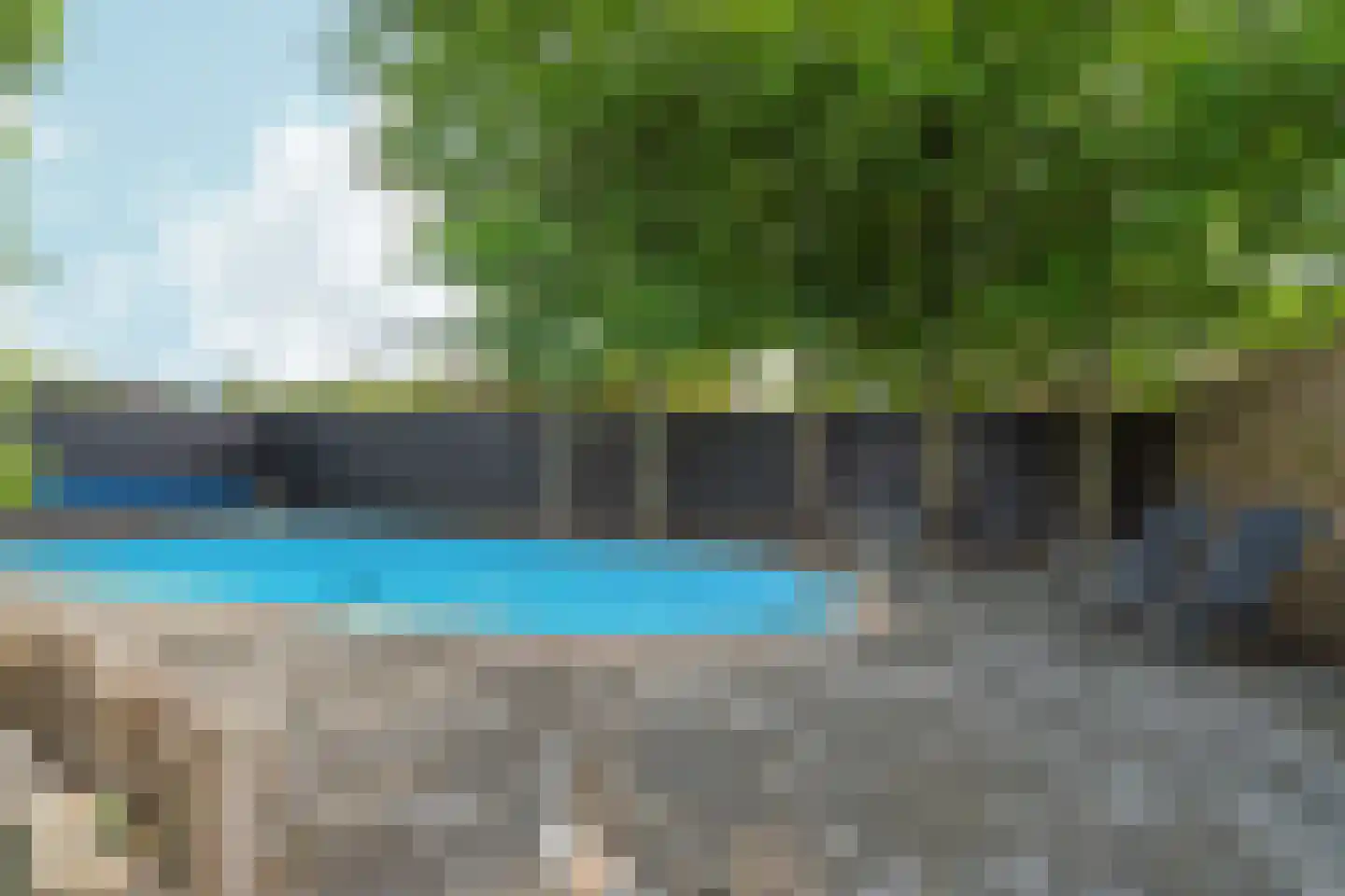 Woerdstraat 34 Duiven thumbnail 59