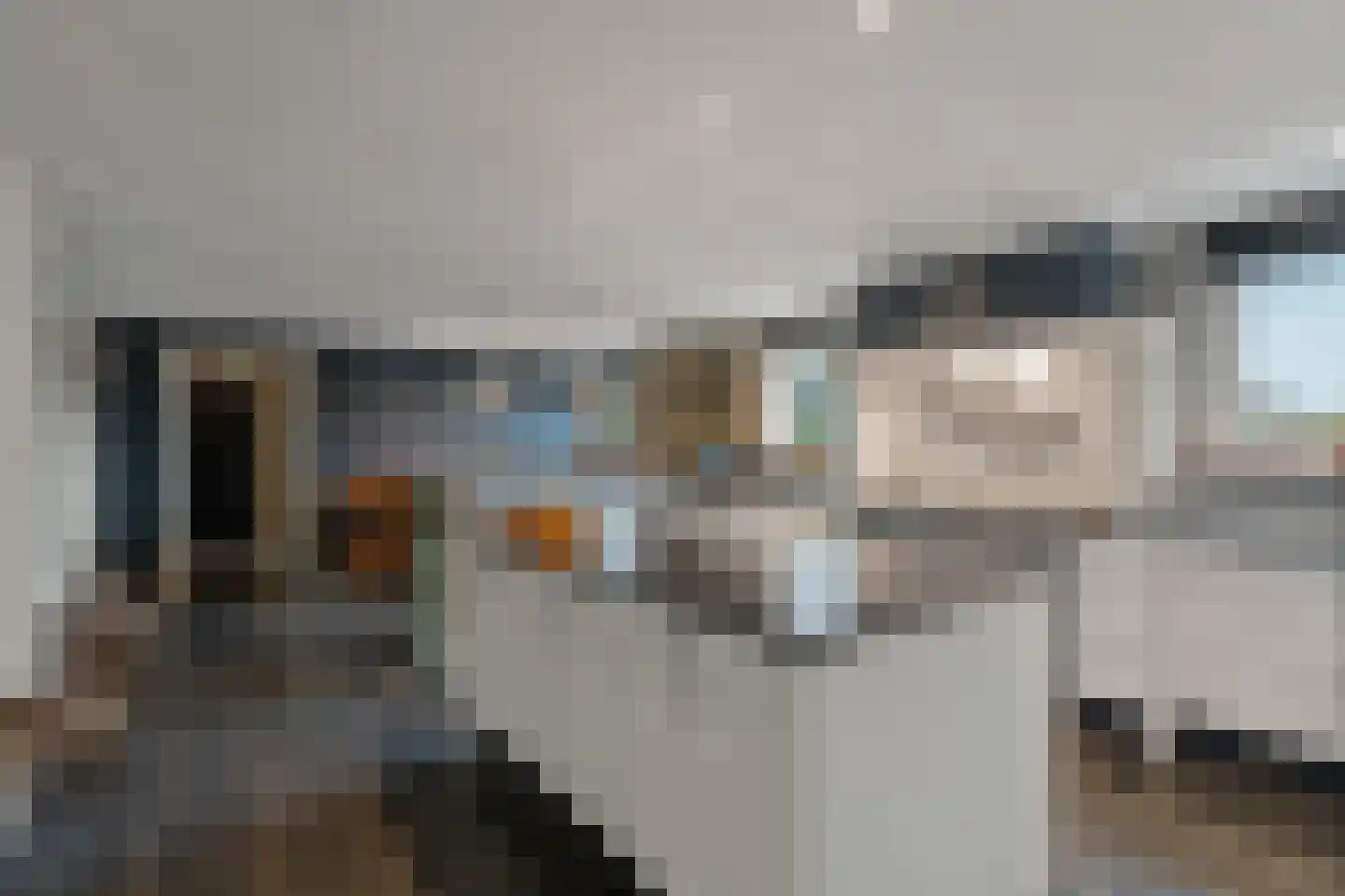 Woerdstraat 34 Duiven thumbnail 6
