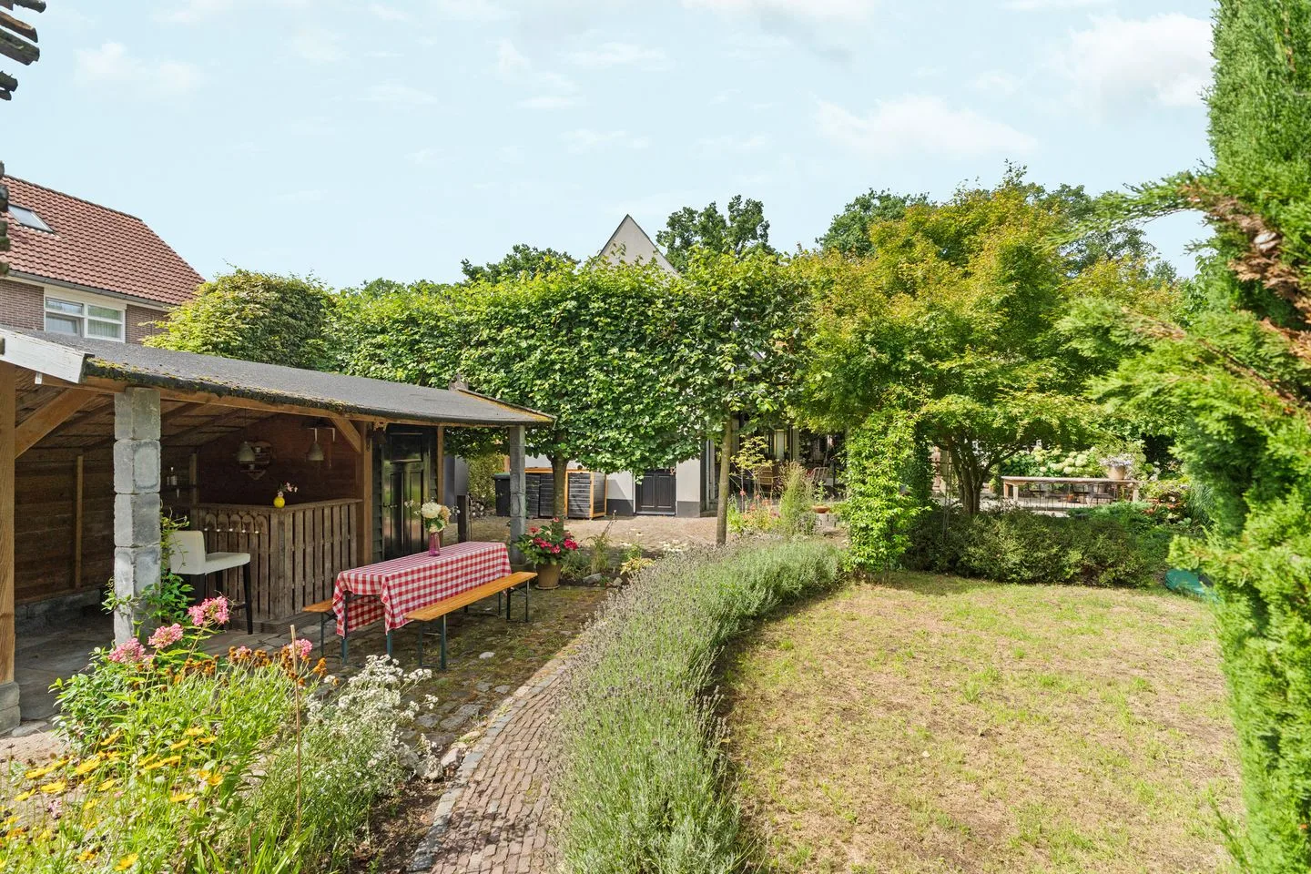 Woerdstraat 34 Duiven thumbnail 61