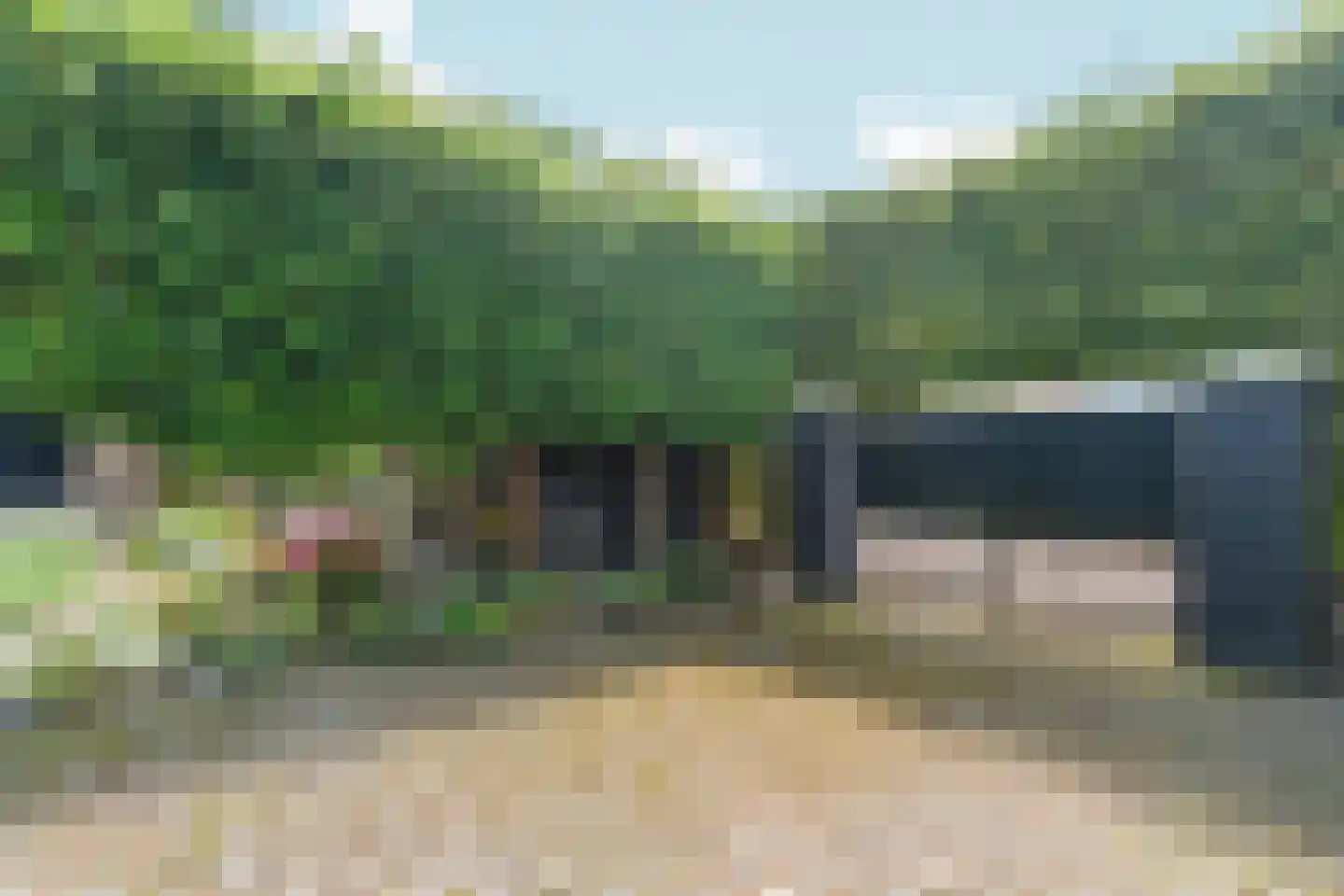 Woerdstraat 34 Duiven thumbnail 63