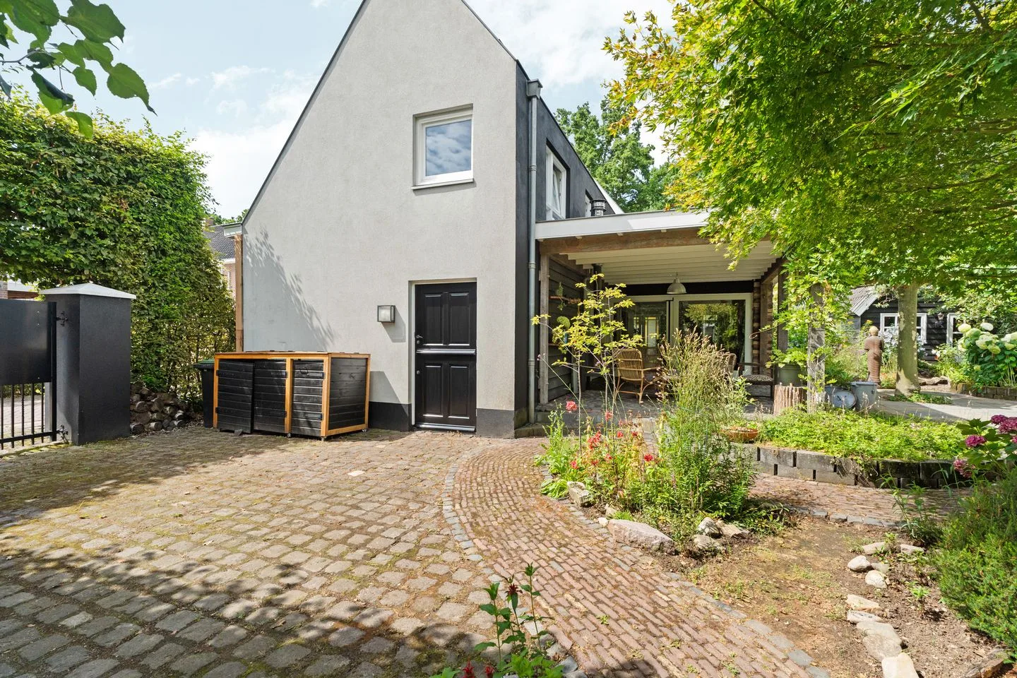 Woerdstraat 34 Duiven thumbnail 64