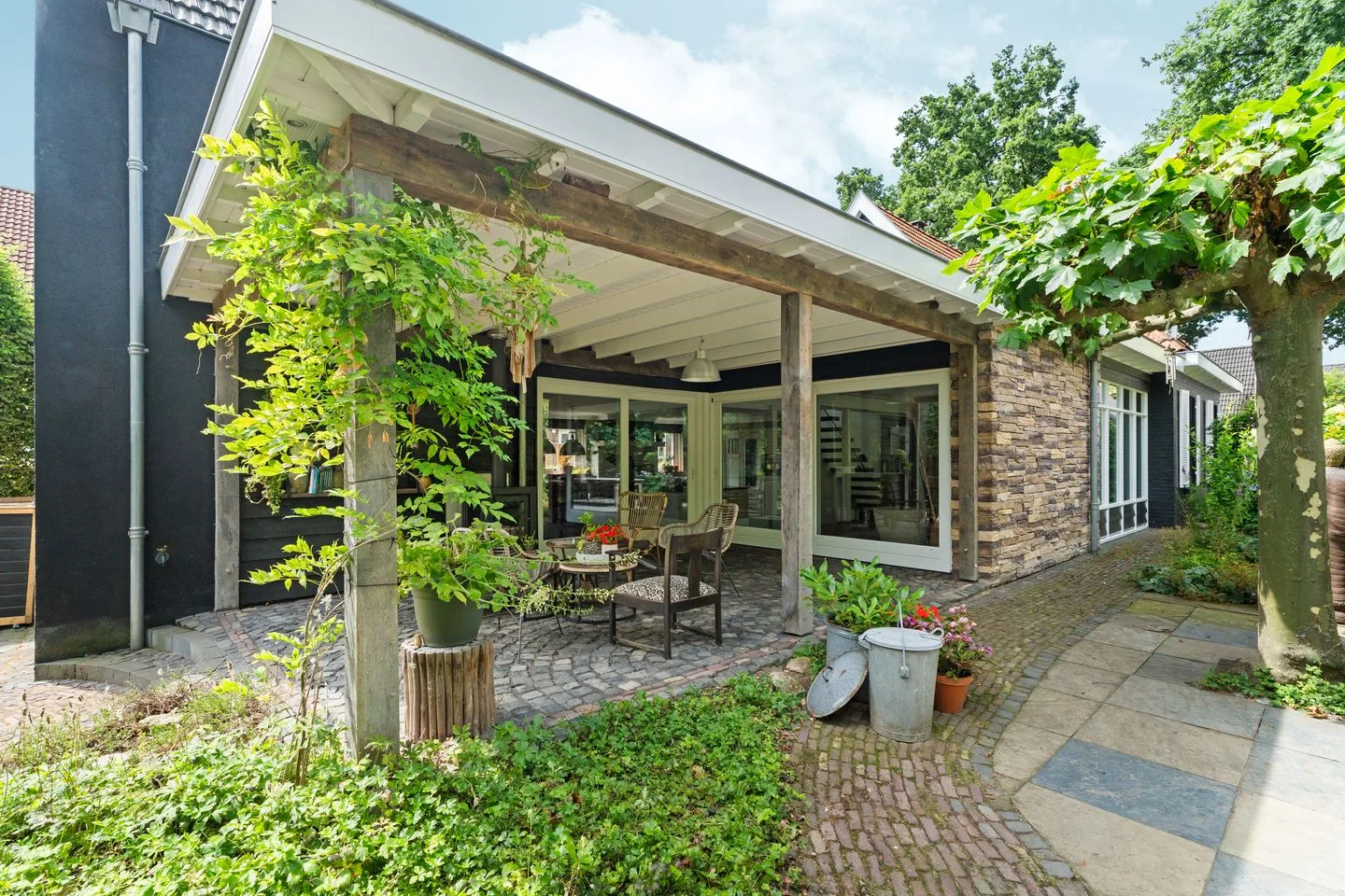 Woerdstraat 34 Duiven thumbnail 66