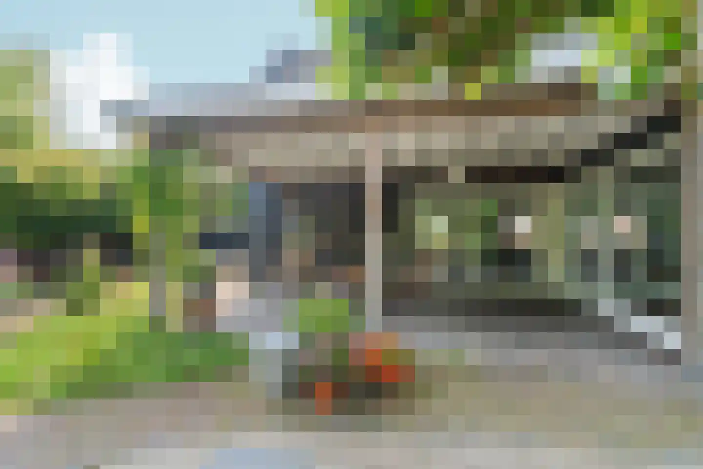 Woerdstraat 34 Duiven thumbnail 67