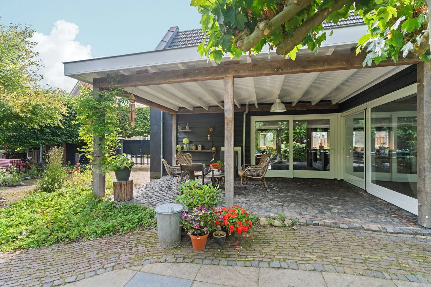 Woerdstraat 34 Duiven thumbnail 67