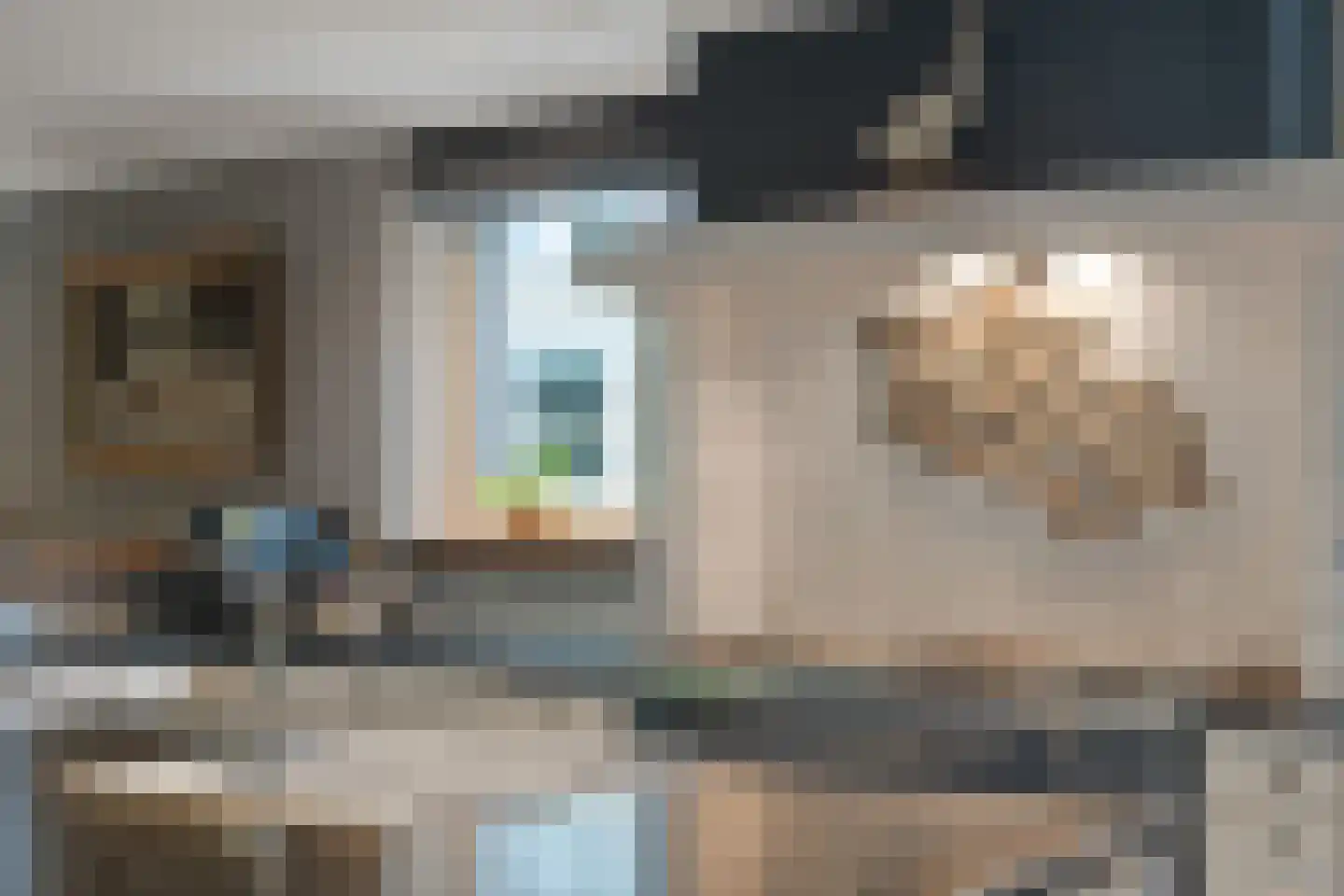 Woerdstraat 34 Duiven thumbnail 7