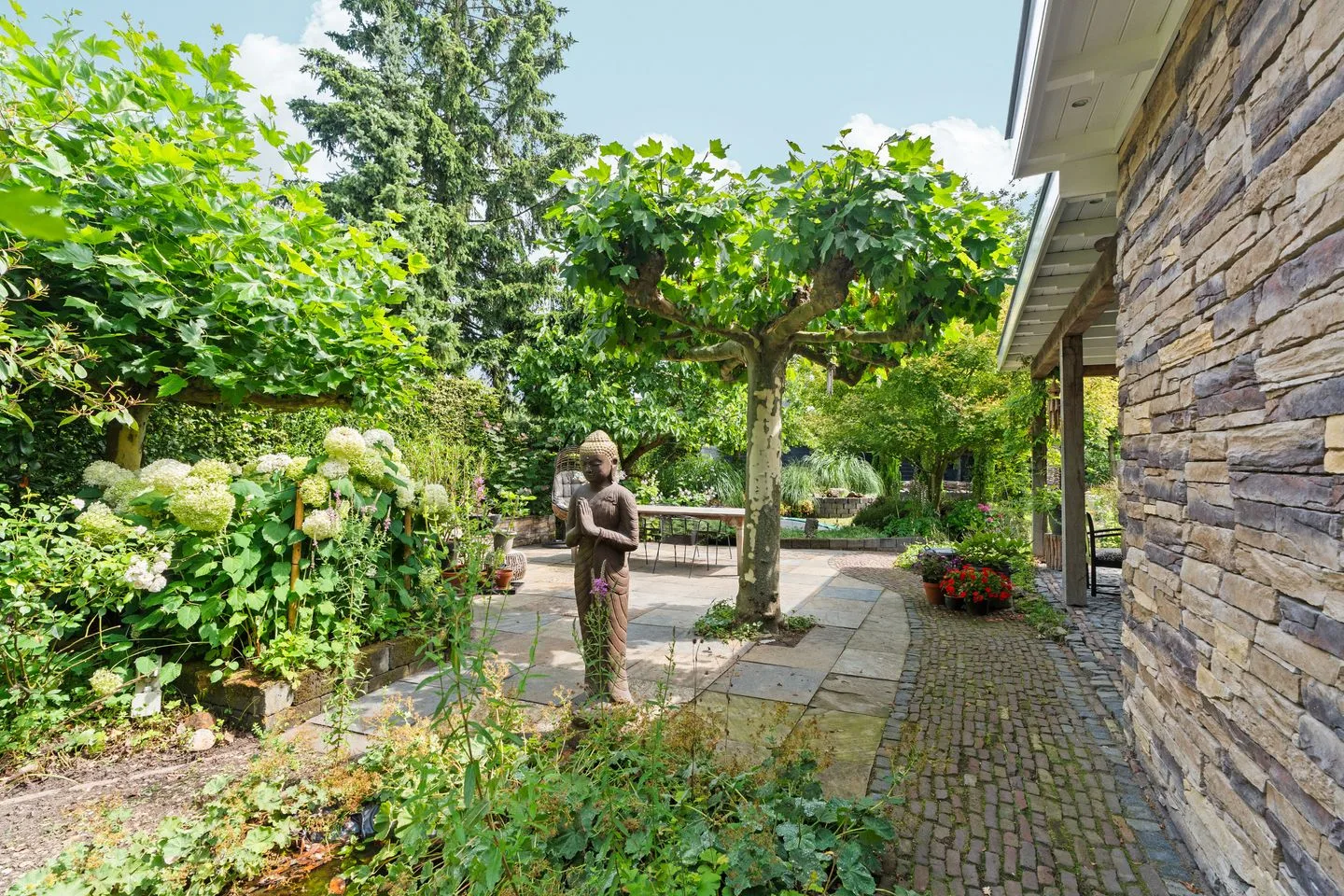 Woerdstraat 34 Duiven thumbnail 71