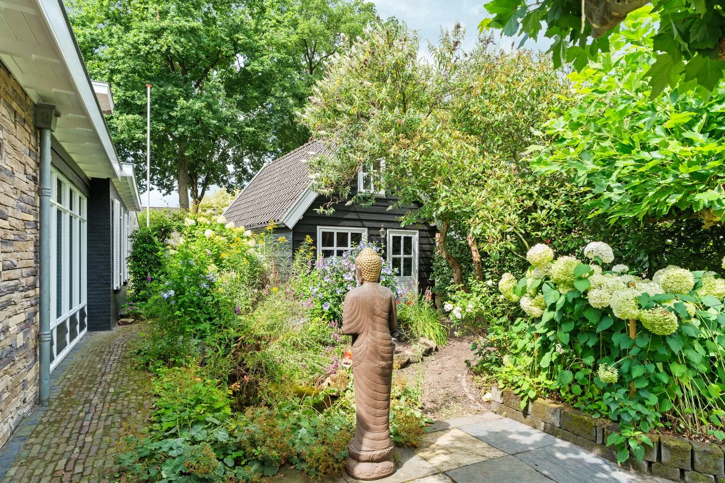 Woerdstraat 34 Duiven thumbnail 72