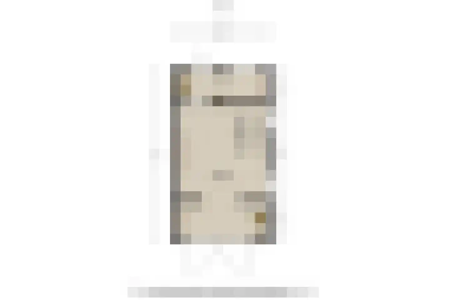 Woerdstraat 34 Duiven thumbnail 77