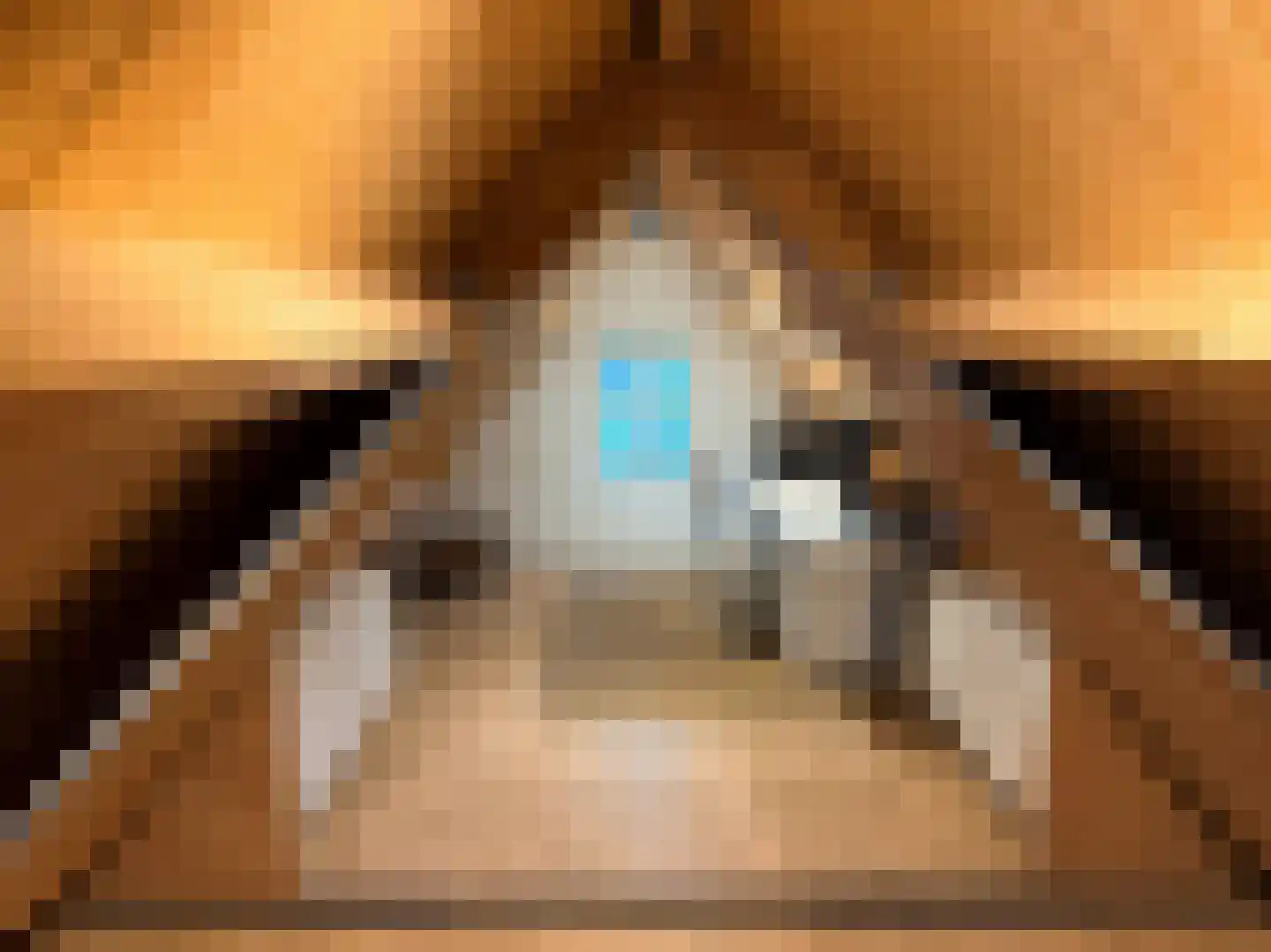 Woerdstraat 34 Duiven thumbnail 79