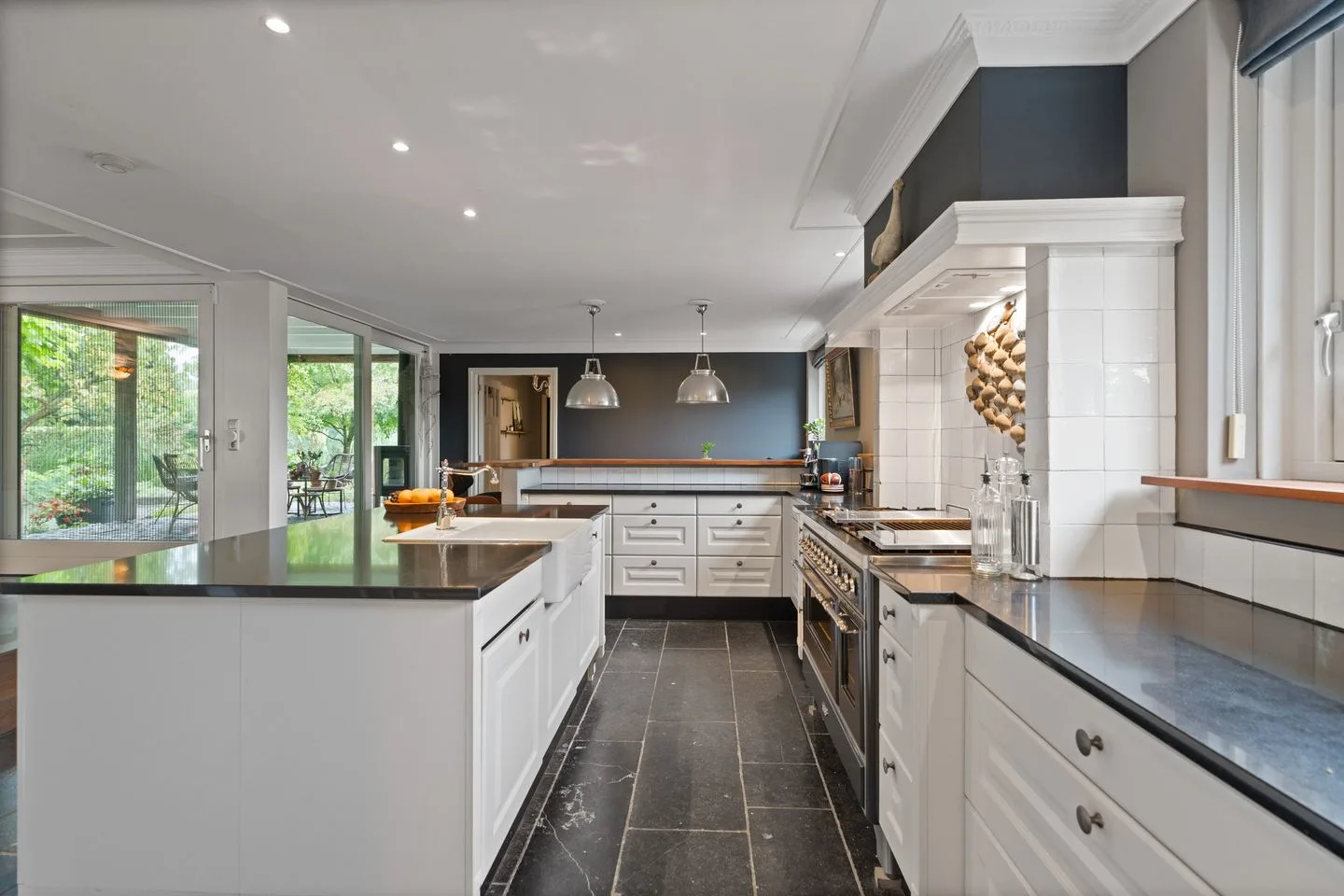 Woerdstraat 34 Duiven thumbnail 8