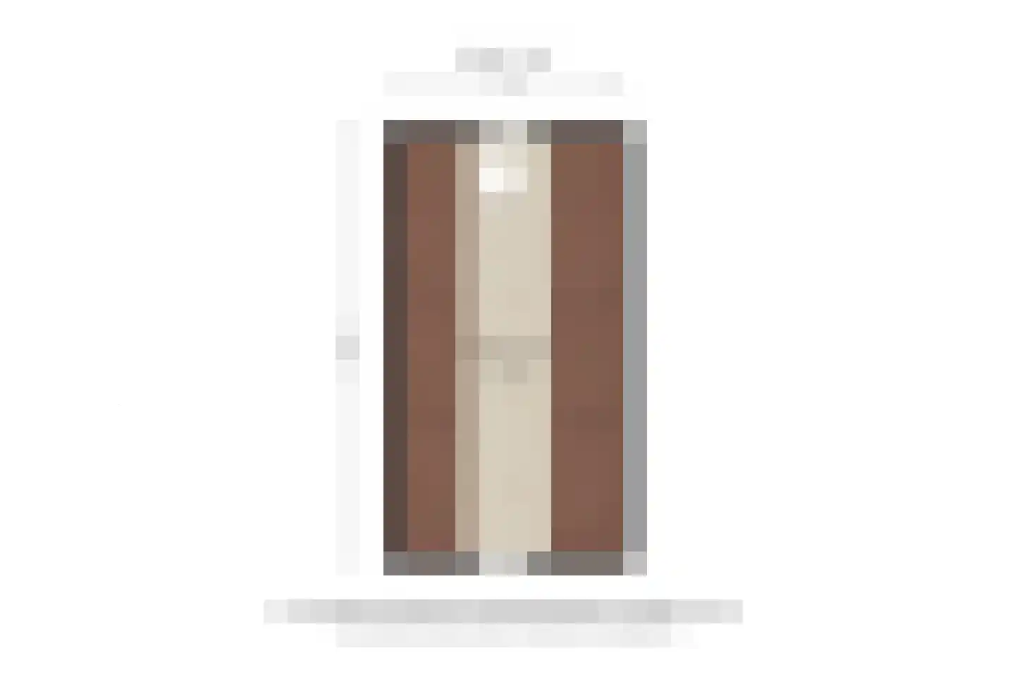 Woerdstraat 34 Duiven thumbnail 81