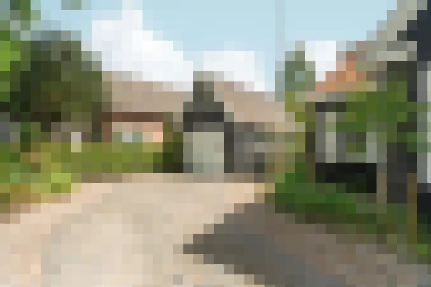 Woerdstraat 34 Duiven thumbnail 82