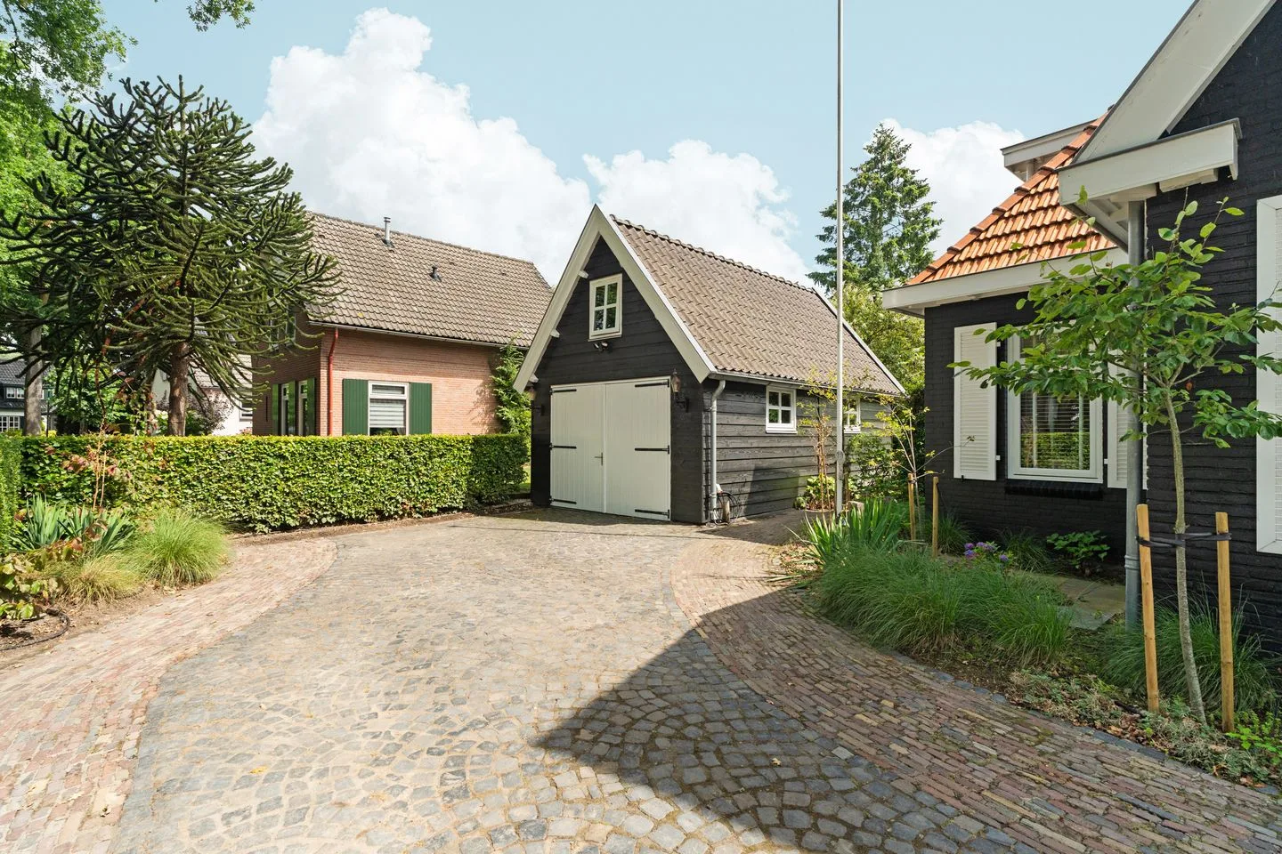 Woerdstraat 34 Duiven thumbnail 82