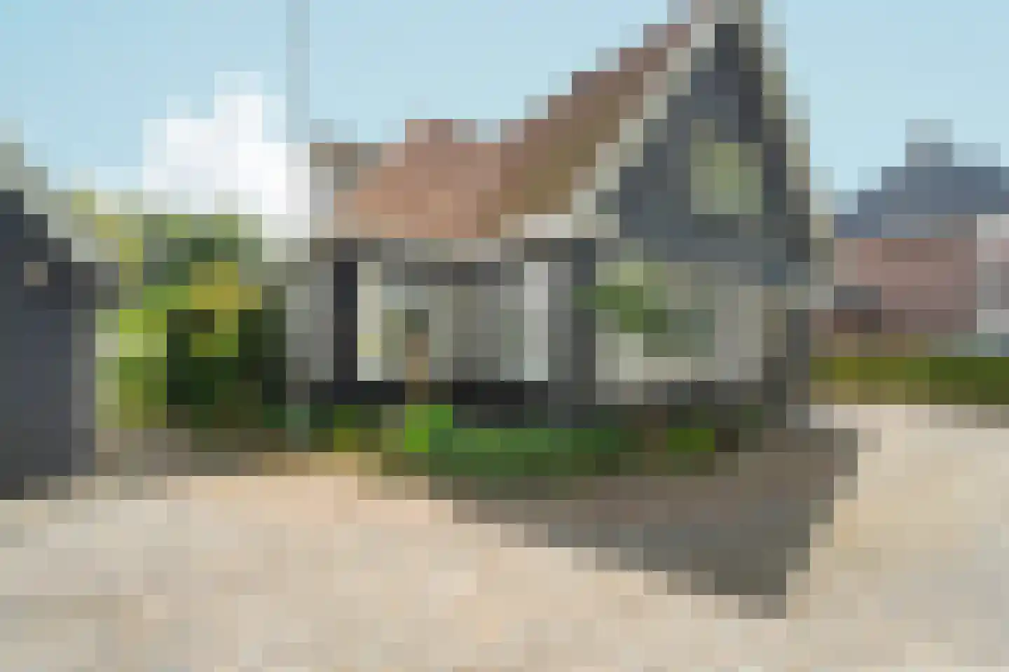 Woerdstraat 34 Duiven thumbnail 83