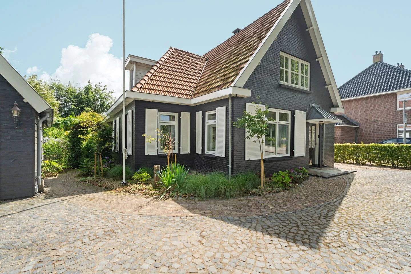 Woerdstraat 34 Duiven thumbnail 83
