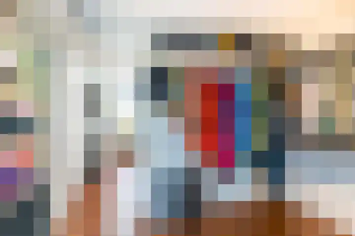 Woerdstraat 34 Duiven thumbnail 84