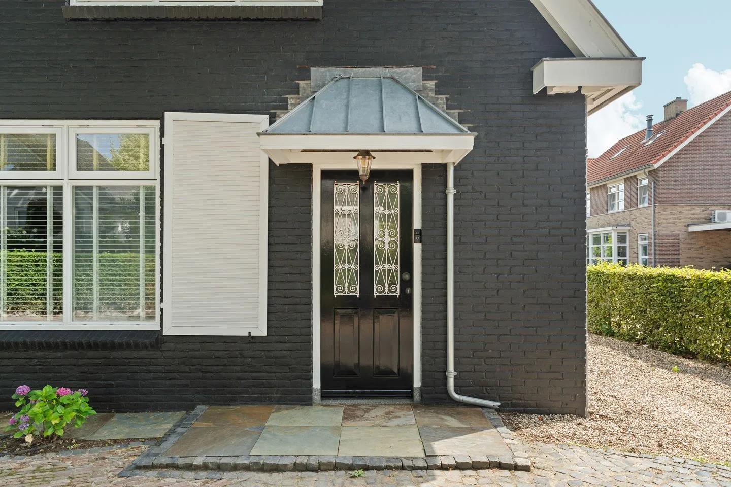 Woerdstraat 34 Duiven thumbnail 84