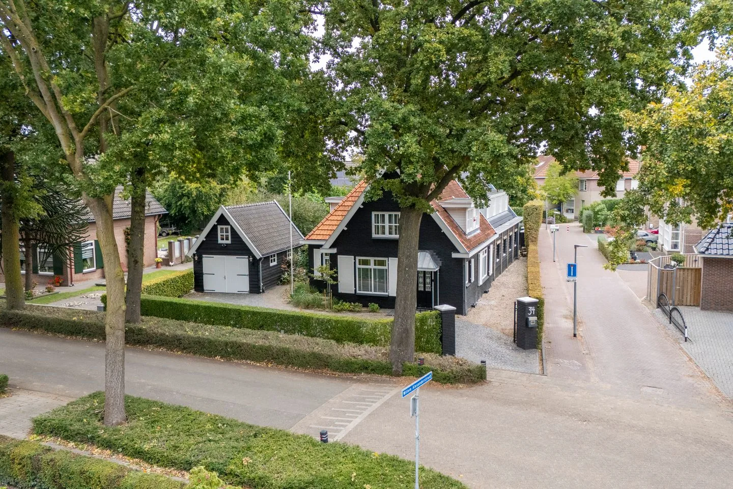 Woerdstraat 34 Duiven thumbnail 85