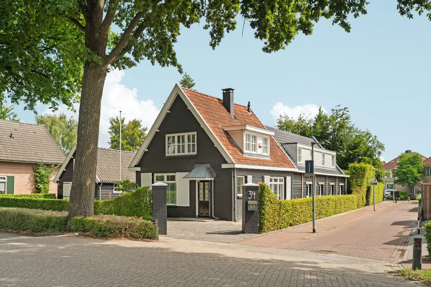 Woerdstraat 34 Duiven thumbnail 86