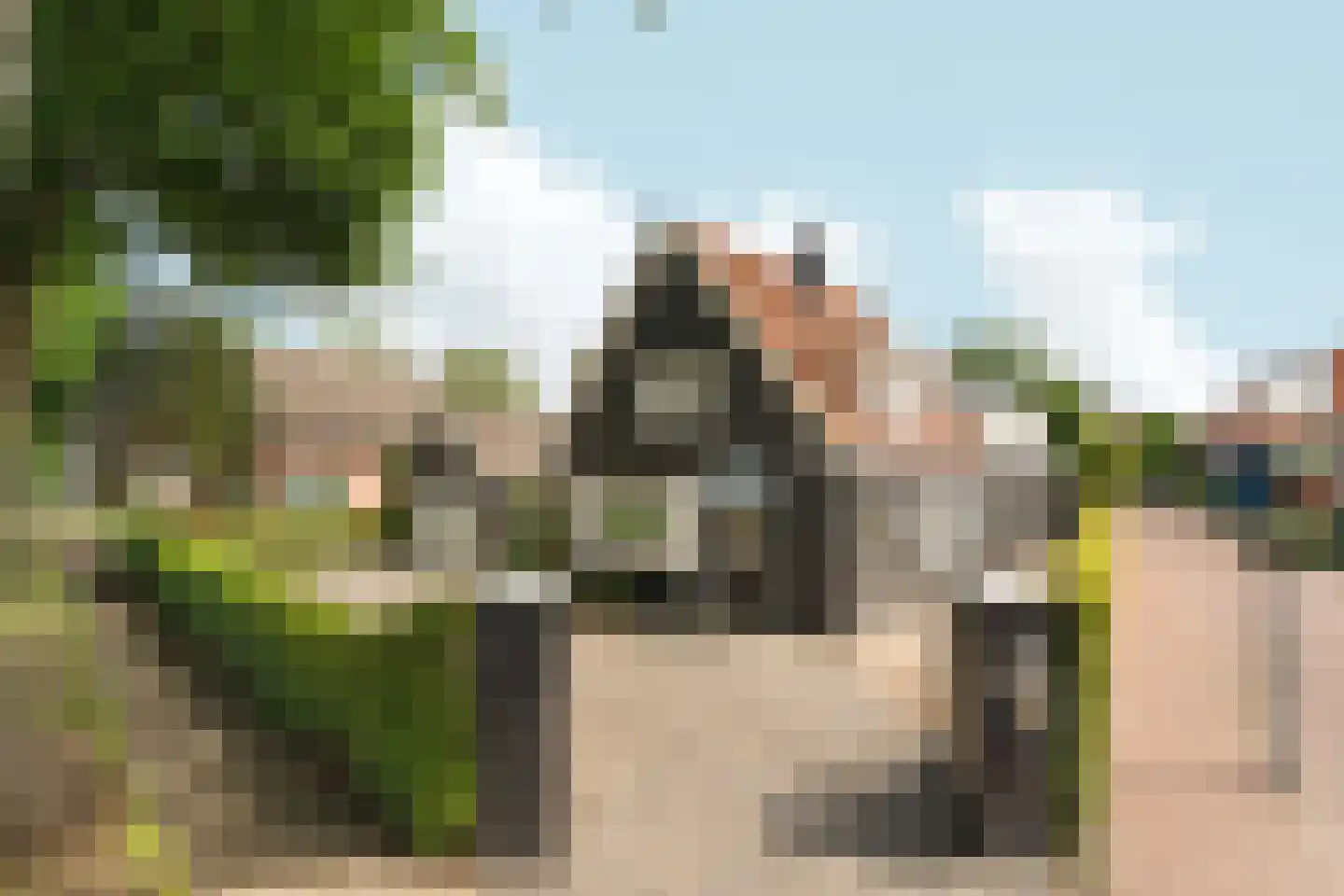 Woerdstraat 34 Duiven thumbnail 87