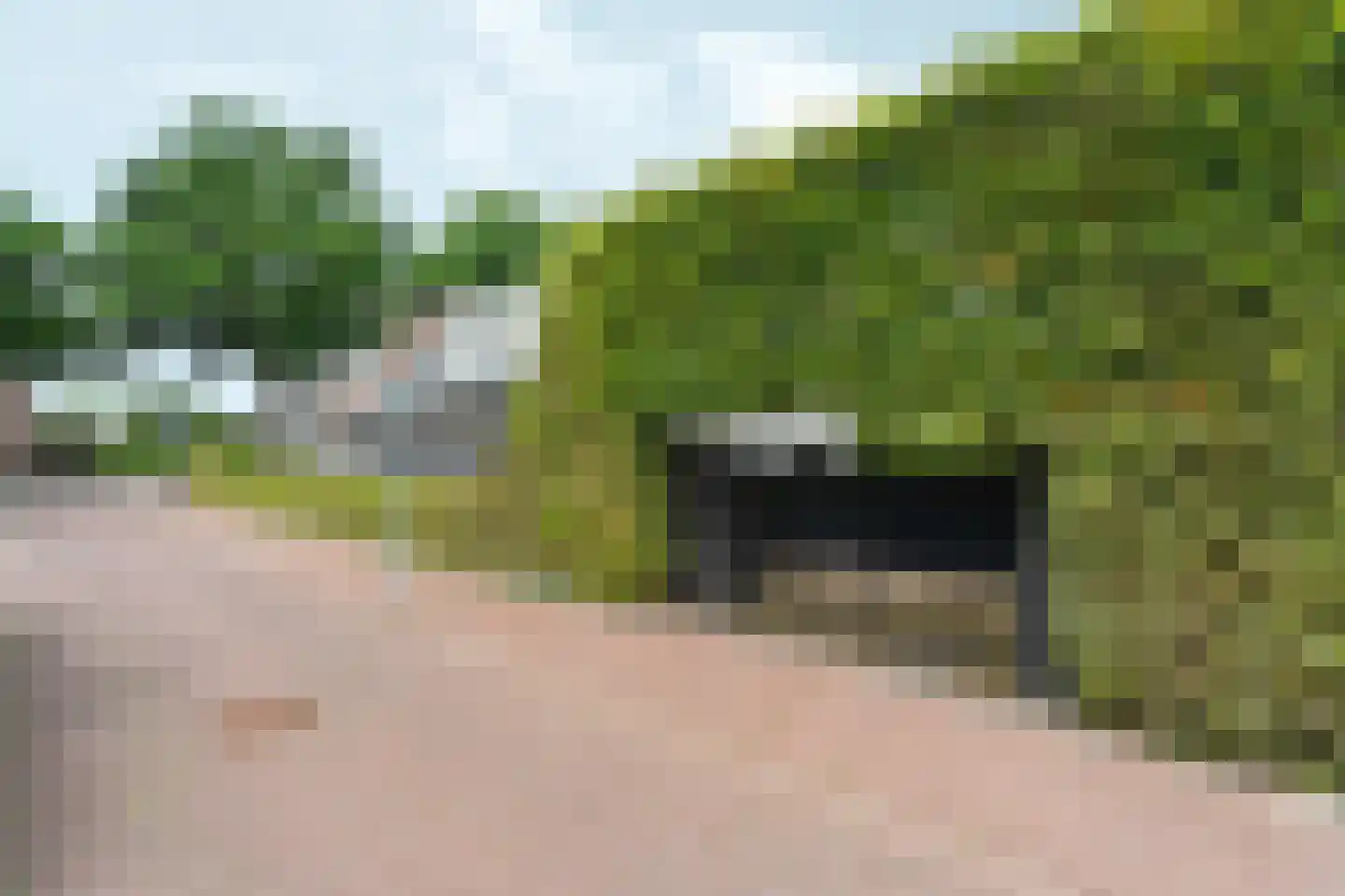 Woerdstraat 34 Duiven thumbnail 88