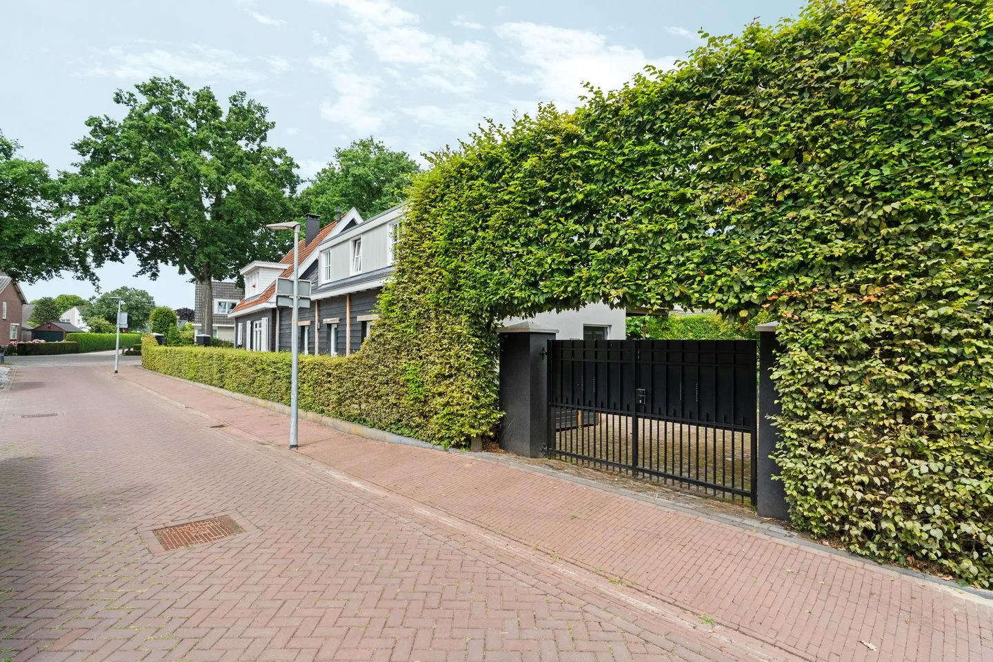 Woerdstraat 34 Duiven thumbnail 88