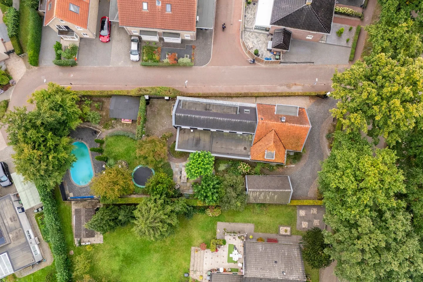 Woerdstraat 34 Duiven thumbnail 89