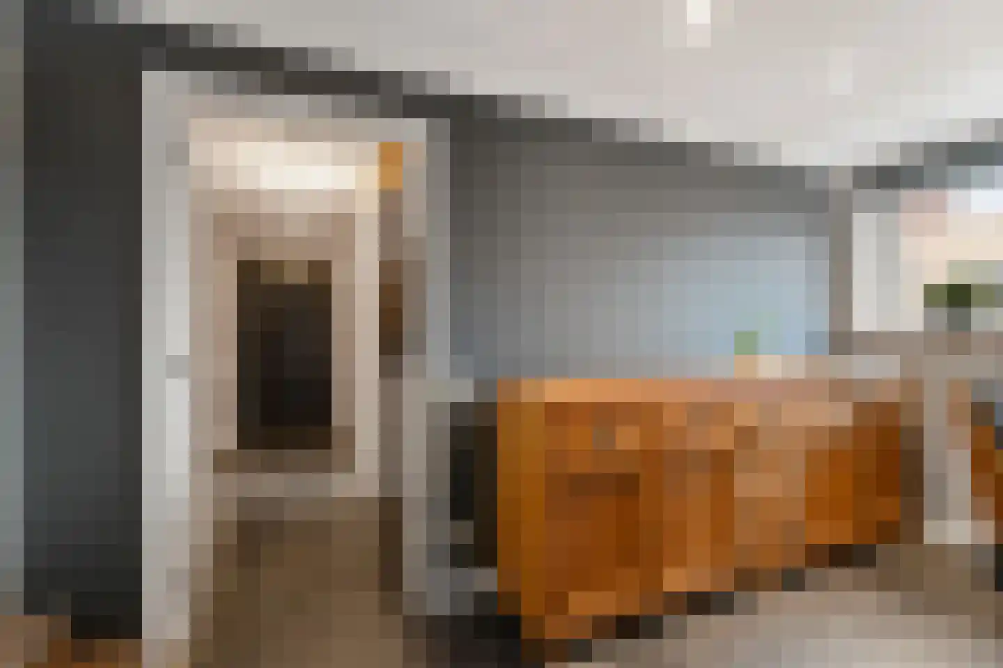 Woerdstraat 34 Duiven thumbnail 9