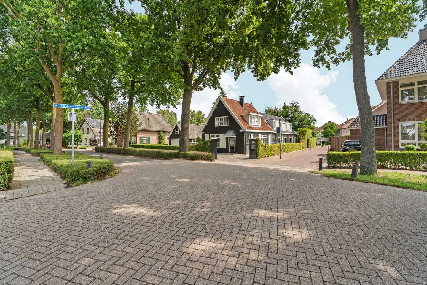 Woerdstraat 34 Duiven thumbnail 90