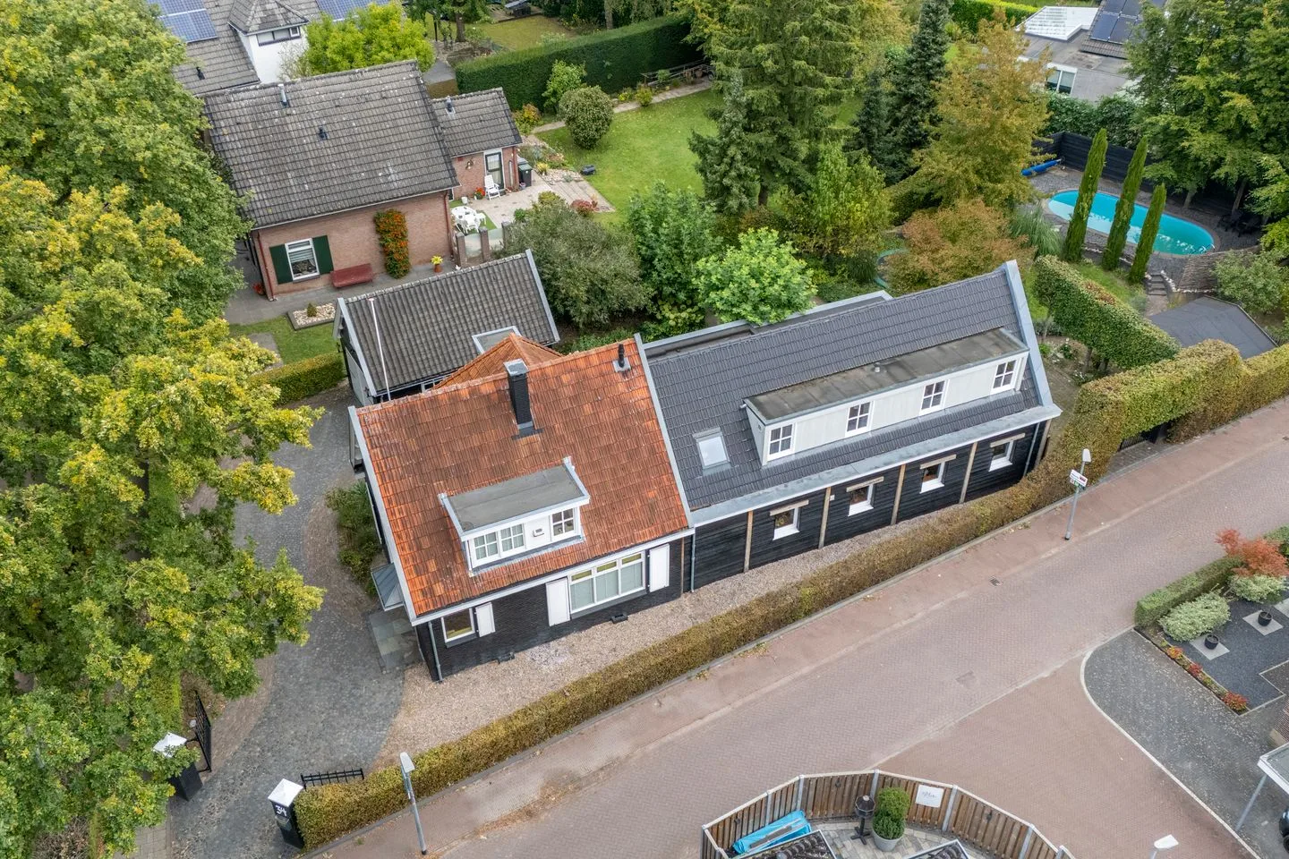 Woerdstraat 34 Duiven thumbnail 91